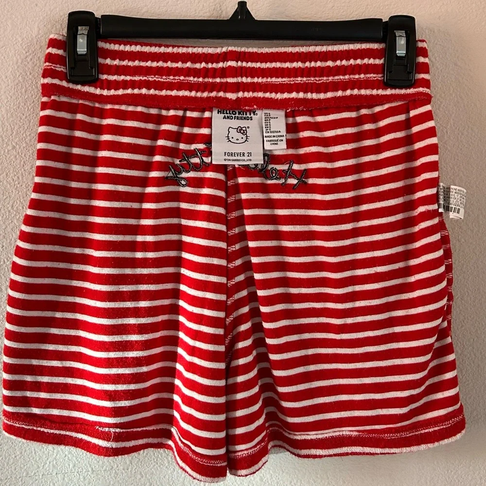 Forever 21 pre owned